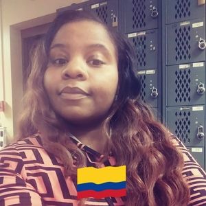 Meet your Posher, Veronica